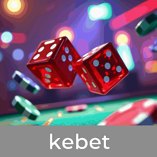 Kebet: Descubra os Bônus Exclusivos e Vantagens Únicas