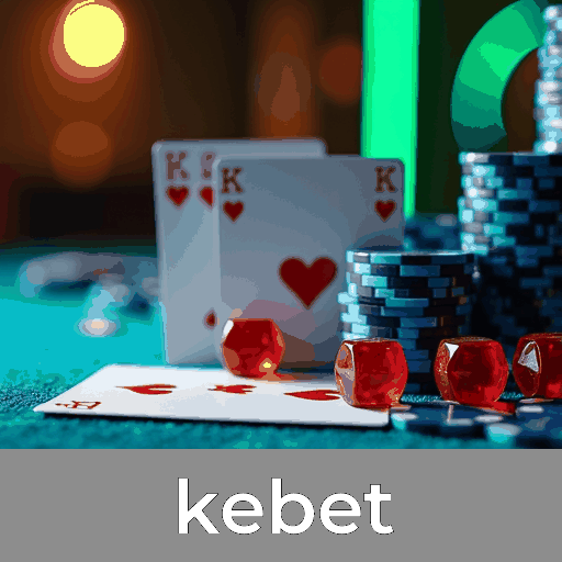 Experimente o Jogo Crash Imediato e Rentável na Kebet