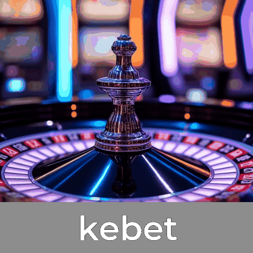 kebet: Excelência em Serviços Profissionais de Apostas