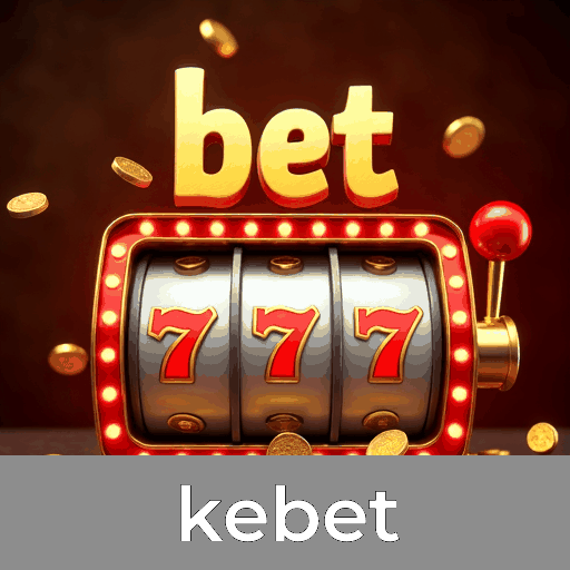 Kebet: Sinta a Adrenalina dos Jogos de Cassino e Ganhe Muito!