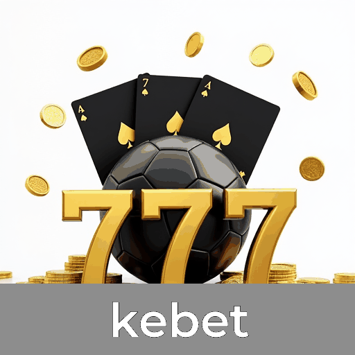 Kebet: Especialista em Apostas Esportivas no Brasil