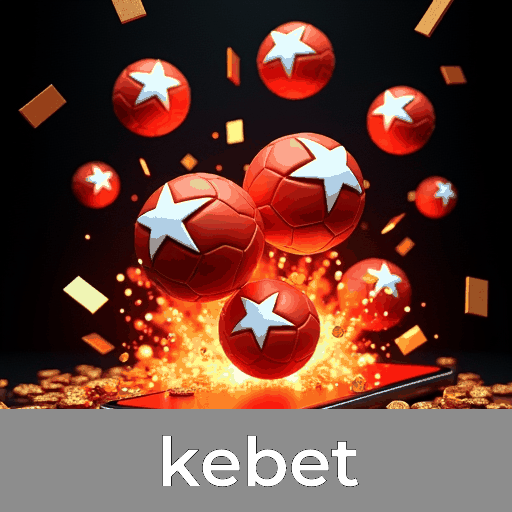 Experimente o Jogo Crash Imediato e Rentável na Kebet