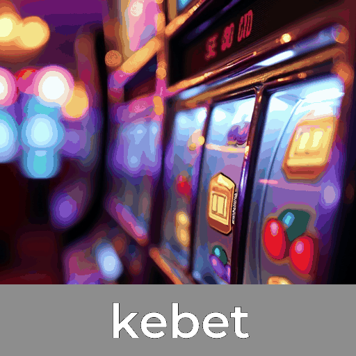 kebet: Excelência em Serviços Profissionais de Apostas