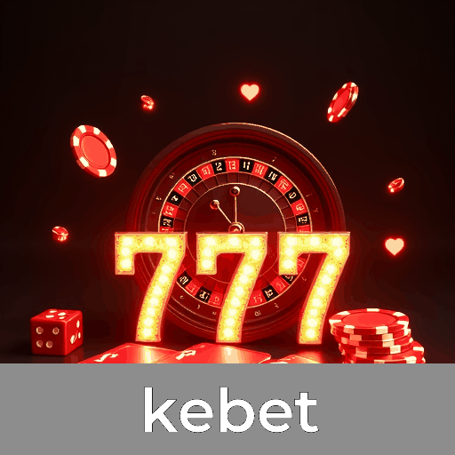 Kebet: Especialista em Apostas Esportivas no Brasil