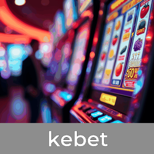 kebet: Excelência em Serviços Profissionais de Apostas