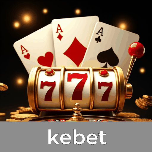 Kebet: Especialista em Apostas Esportivas no Brasil