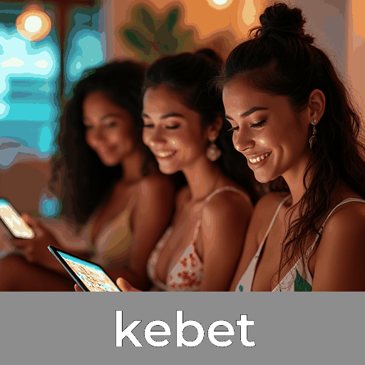 Kebet: Especialista em Apostas Esportivas no Brasil