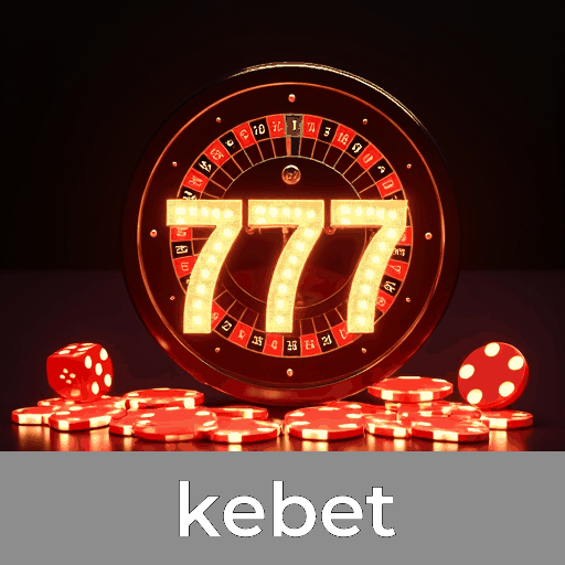 Potencialize Promoções e Multiplique Retornos na kebet