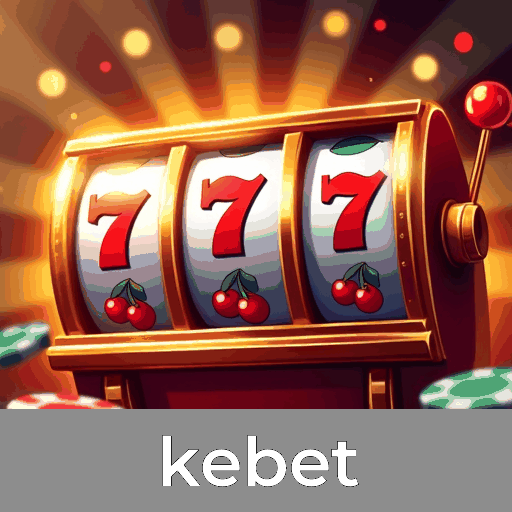 Kebet - Apostas Móveis com Facilidade e Funções Completas