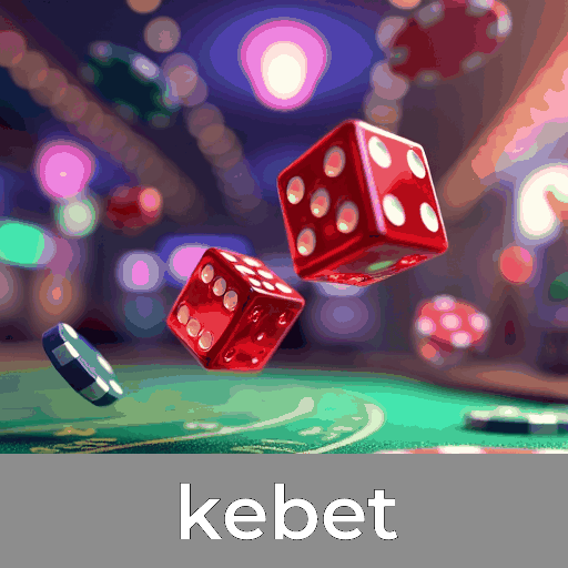 kebet: Excelência em Serviços Profissionais de Apostas