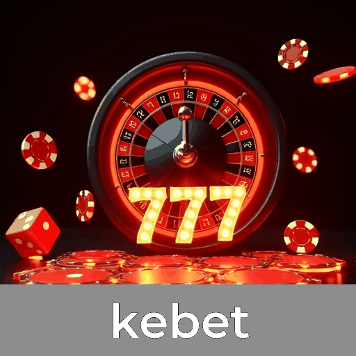 Kebet: Descubra os Bônus Exclusivos e Vantagens Únicas