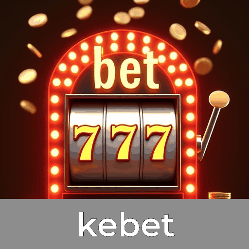 Potencialize Promoções e Multiplique Retornos na kebet