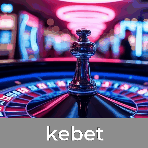 Kebet: Experiência Real com Jogos de Mesa ao Vivo