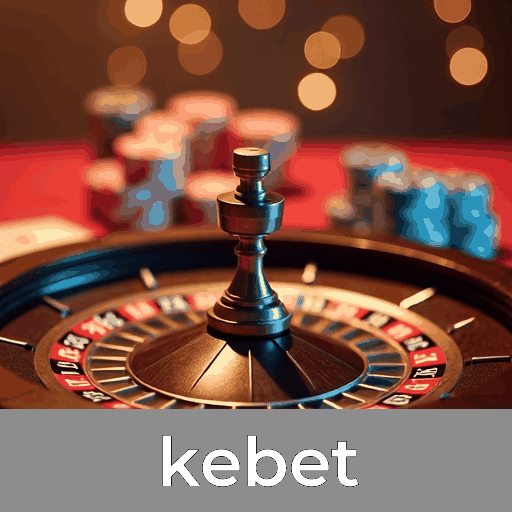 Kebet: Descubra os Bônus Exclusivos e Vantagens Únicas