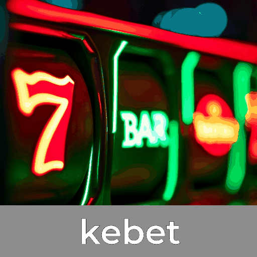 Potencialize Promoções e Multiplique Retornos na kebet