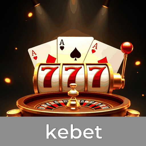 Potencialize Promoções e Multiplique Retornos na kebet