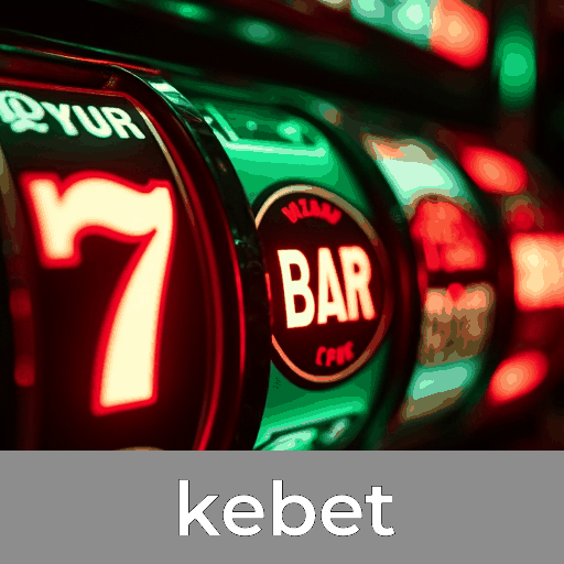 Potencialize Promoções e Multiplique Retornos na kebet