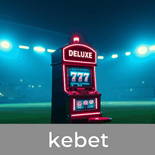 Kebet: Experiência Real com Jogos de Mesa ao Vivo
