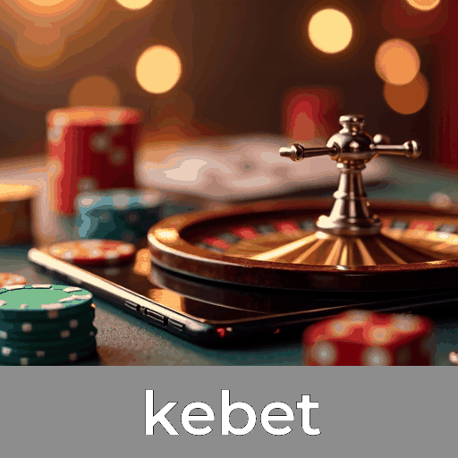 Experimente o Jogo Crash Imediato e Rentável na Kebet
