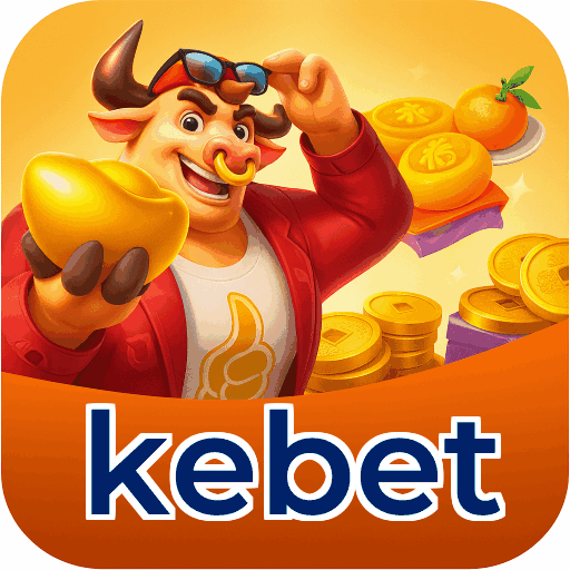 kebet