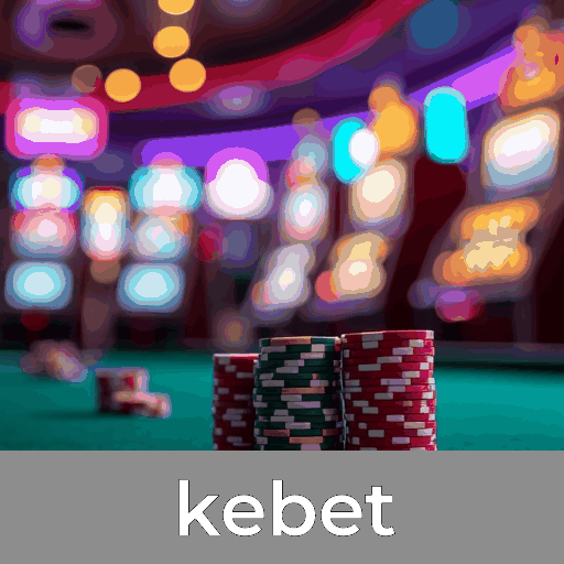 Kebet: Descubra os Bônus Exclusivos e Vantagens Únicas