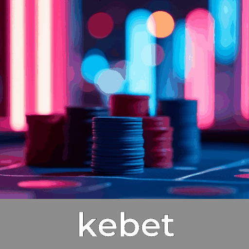 Kebet: Sinta a Adrenalina dos Jogos de Cassino e Ganhe Muito!